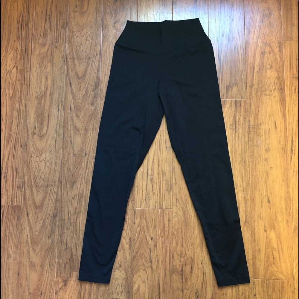 Balance Athletica OG Pant
